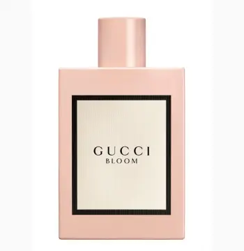 Gucci Bloom 100ML EDP Bayan Tester Parfüm
