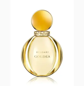 Bvlgari Goldea Edp 90 ml Bayan Tester Parfüm