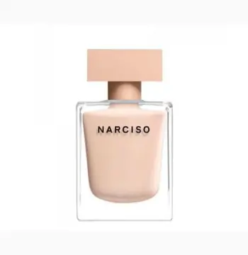 Narciso Rodriguez Poudree Edp 90ml Bayan Tester Parfüm