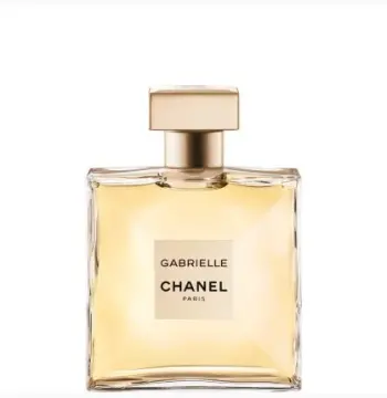 Chanel Gabrielle 100ml Bayan Tester Parfüm