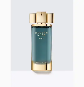 Modern Muse Nuit EDT 100 ml Bayan Tester Parfüm