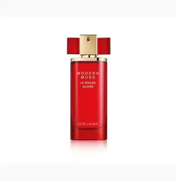 Estee Lauder Modern Muse Le Rouge Gloss EDP 100ml Bayan Tester Parfüm