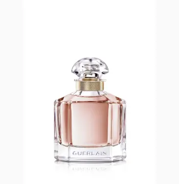 Guerlain Mon EDP 100ml Bayan Tester Parfüm