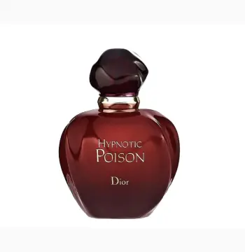 Christian Dior Hypnotic Poison 100ml Edt Bayan Tester Parfüm
