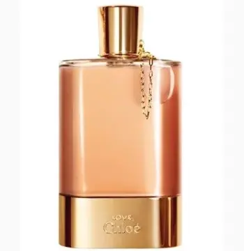 Chloe Love Edp 75ml Bayan Tester Parfüm
