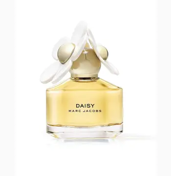 Marc Jacobs Daisy Edt 100ml Bayan Tester Parfüm
