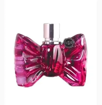 Viktor Rolf Bon Bon Edp 90ml Bayan Tester Parfüm
