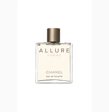 Chanel Allure EDP 100ml Bayan Tester Parfüm