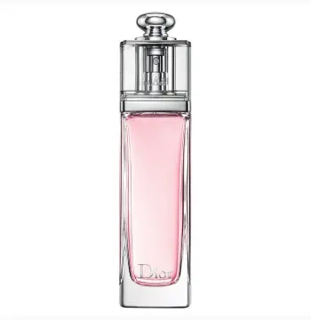 Christian Dior Addict Eau De Fraiche EDT 100ml Bayan Tester Parfüm