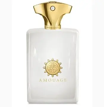Amouage Honour Pour Femme Edp 100ml Bayan Tester Parfüm