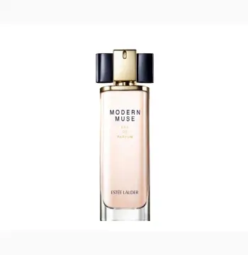Estee Lauder Modern Muse Edp 100 Ml Bayan Tester Parfüm