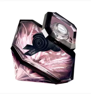 Lancome La Nuit Tresor Bayan Edp 75 ML Tester Parfüm