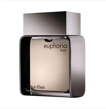 Calvin Kleın Euphoria EDP 100ml Bayan Tester Parfüm