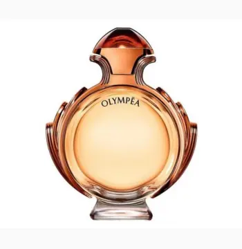 Paco Rabanne Olympea Edp 80ml Bayan Tester Parfüm