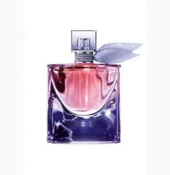 Lancome La Vie Est Belle Intense EDP 75 ML Bayan Tester Parfüm