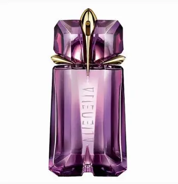 Thierry Mugler Alien 90ml Edp Bayan Tester Parfüm