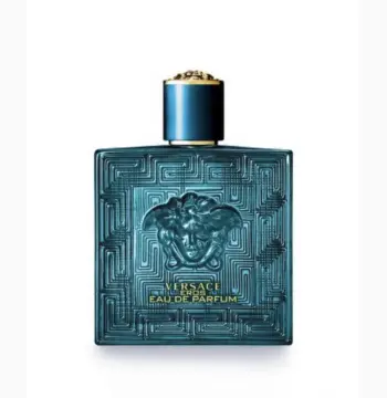 Versace Eros Pour Femme Edp 100ml Bayan Tester Parfüm