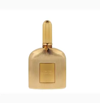 Tom Ford Sahara Noir Edp 100ml Bayan Tester Parfüm