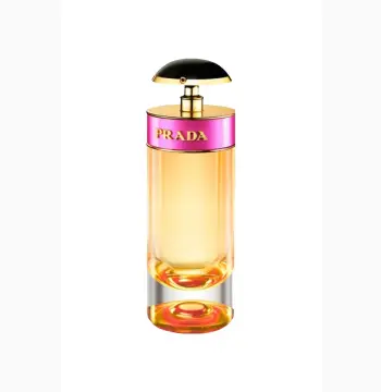 Prada Candy Edt 80ml Bayan Tester Parfüm