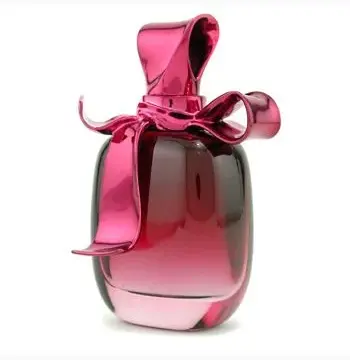 Nina Ricci Ricci Edt 100ml Bayan Tester Parfüm