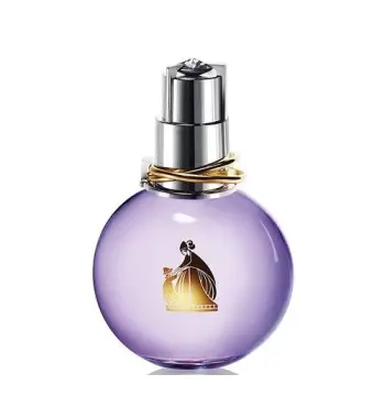 Lanvin Eclat D'Arpege Edp 100ml Bayan Tester Parfüm