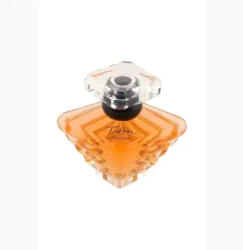 Lancome Tresor Edt 100ml Bayan Tester Parfüm