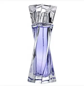 Lancome Hypnose Edp 75ml Bayan Tester Parfüm