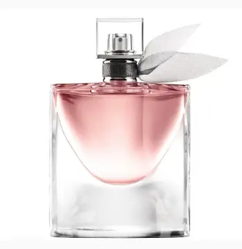 Lancome La Vie Est Belle Edp 75ml Bayan Tester Parfüm