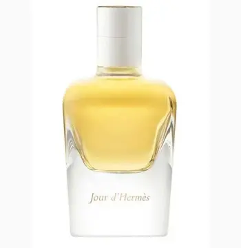 Jour D Hermes Edp 85ml  Bayan Tester Parfüm