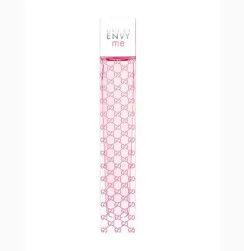Gucci Envy Me Edt 100ml Bayan Tester Parfüm