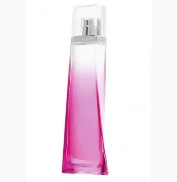 Givenchy Very irresistible Edt 75ml Bayan Tester Parfüm