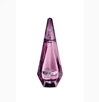 Givenchy Ange Au Demon Le Secret Edp 100ml Bayan Tester Parfüm