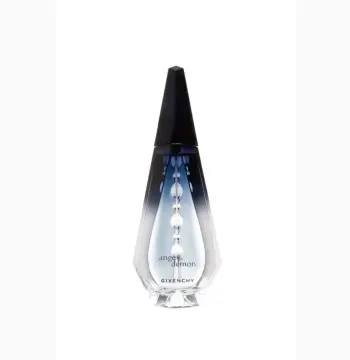 Givenchy Ange Ou Demon Edp 100ml Bayan Tester Parfüm