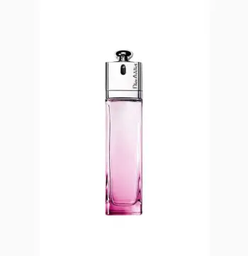 Dior Addict Edp 100ml Bayan Tester Parfüm