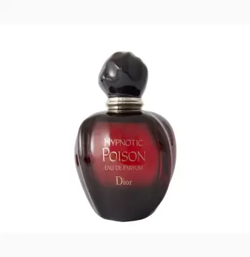 Christian Dior Hypnotic Poison 100ml Edp Bayan Tester Parfüm