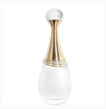 Christian Dior Jadore Edp 100ml Bayan Tester Parfüm