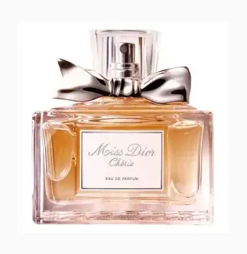 Christian Dior Miss Dior Cherie Edt 100ml Bayan Tester Parfüm