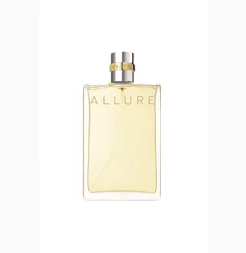 Chanel Allure Edt 100ml Bayan Tester Parfüm