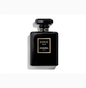 Chanel Coco Noir Edp 100ml Bayan Tester Parfüm