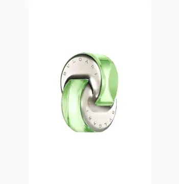 Bvlgari Omnia Green Jade Edt 65 ml Bayan Tester Parfüm