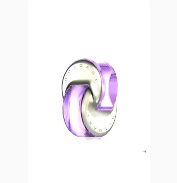 Bvlgari Omnia Amethyste Edt 65 ml Bayan Tester Parfüm