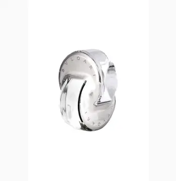 Bvlgari Omnia Cristaline Edt 65 ml Bayan Tester Parfüm