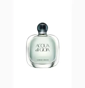 Giorgio Armani Gioia Edp 100ml Bayan Tester Parfüm