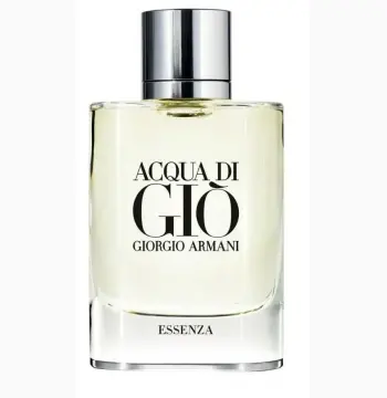 Acqua Di Gio Essenza 100ml EDP Erkek Tester Parfüm