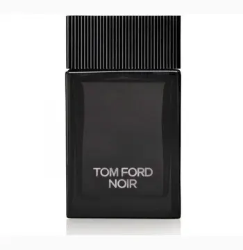 Tom Ford Noir  EDP 100ml Erkek Tester Parfüm