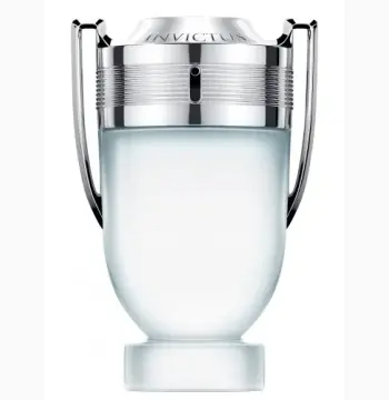 İnvictus Aqua 100ml Erkek Tester Parfümü