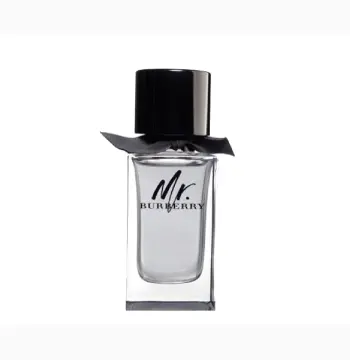 Burberry Mr. Burberry EDT 100 ml Erkek Tester Parfüm