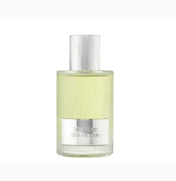 Tom Ford Beau de Jour EDP 100 ml Erkek Tester Parfüm