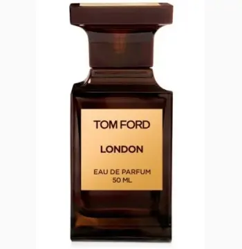 Tom Ford London EDP 50ml Erkek Tester Parfüm
