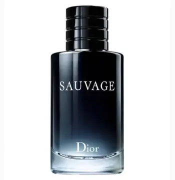 Dior Sauvage EDP 100 ML Erkek Tester Parfüm